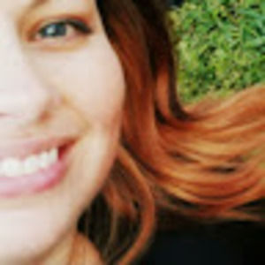 Meet your Posher, C jessica